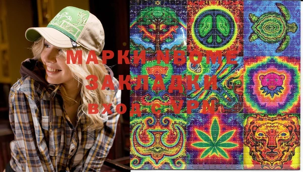 герыч Алексин